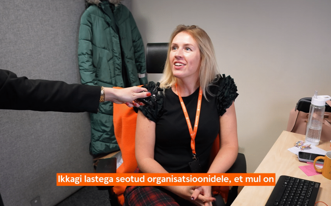 Swedbank annetamistalgud
