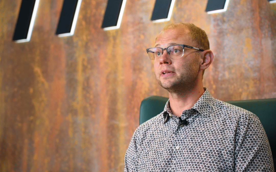 Eesti Traat x Tripod