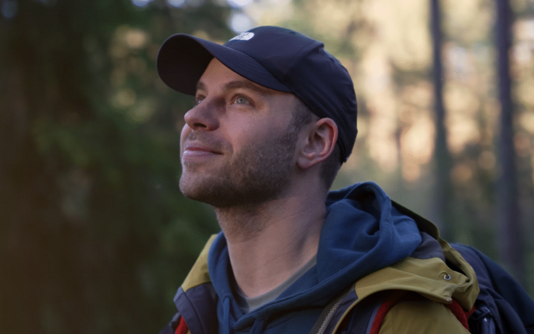 The North Face x Metaloodus