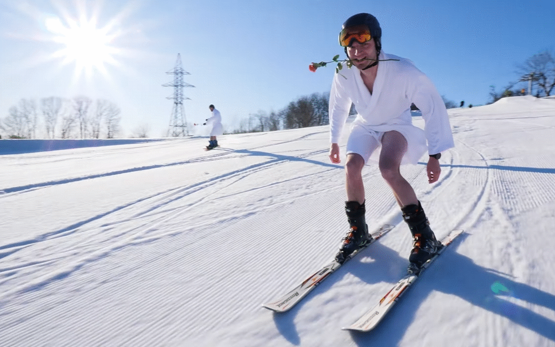 Naistepäev 2021 x Sportland