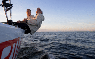 Helly Hansen x Sportland