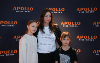 Apollo x Tartu Tasku