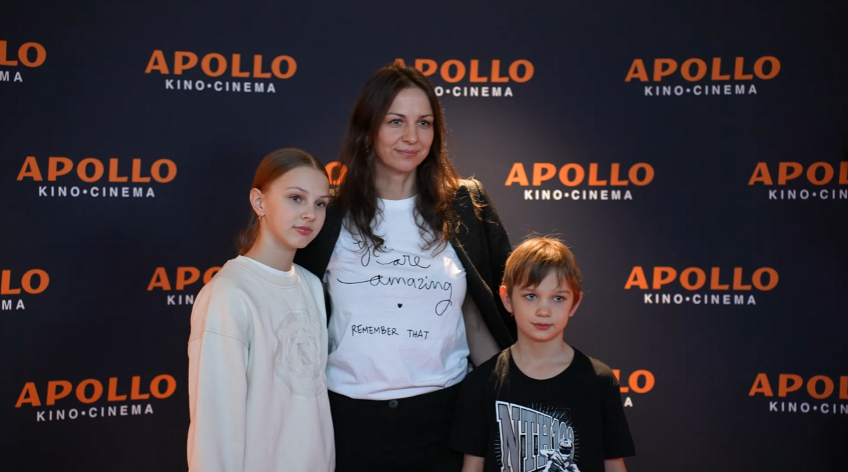 Apollo x Tartu Tasku