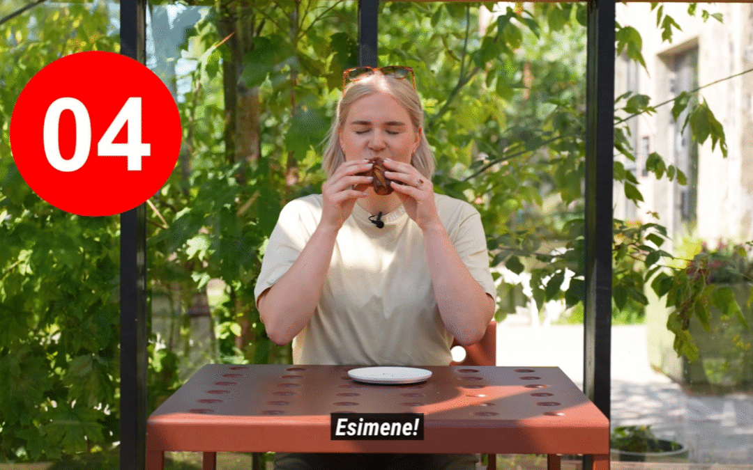 Karjase sai x Sportland