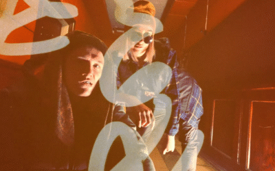 DEW8 x Kertu x Sportland