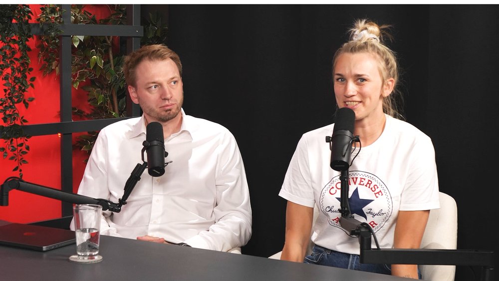 CV.ee tööelu blogi