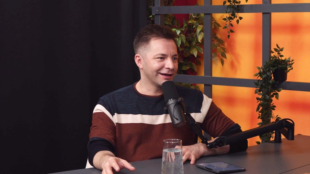 Swedbank Kogumispäevik